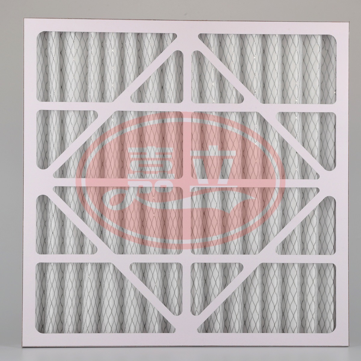 唐县纸框过滤器